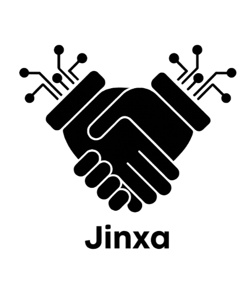Jinxa
